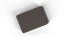 The Dog Mattress Covers image 3