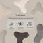 The Pillow image 9