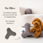 The Pillow image 8