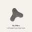 The Pillow image 10