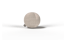 The Ball image 1