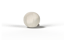 The Ball image 2