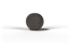 The Ball image 3