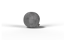 The Ball image 4