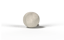 The Ball image 5