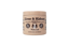 Liver & Kidney Supplement Chew image 2