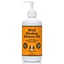 Wild Alaskan Salmon Oil image 2