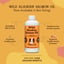 Wild Alaskan Salmon Oil image 1