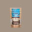 Cape Ostrich™ Fillet image 1
