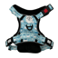 Yeti for Winter Collection image 2