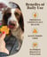 Gut Loving Pumpkin + Probiotic blend image 4