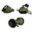 DoggyToy Snackies image 4