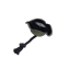 DoggyToy Snackies image 1