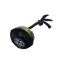 DoggyToy Snackies image 2