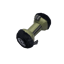 DoggyToy Snackies image 3