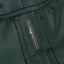 Winter coat Kimo Green image 3