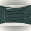 Winter coat Kimo Green image 4