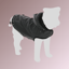 Coat Luza Grey image 1