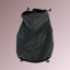 Coat Luza Grey image 3