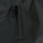 Coat Luza Grey image 5
