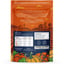 Pumpkin Powder For Dogs image 5