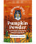Pumpkin Powder For Dogs image 6