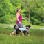 Dog Core Cooling Vest image 3