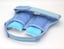 Horay Cooling Comfort Vest for Dogs L image 5