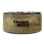 The DoggyBowl Bamboo Round S image 1