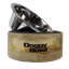 The DoggyBowl Bamboo Round S image 7