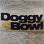 The DoggyBowl Bamboo Round S image 9