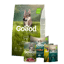 Goood | Trial box image 1