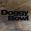 The DoggyBowl Bamboo Round L image 7