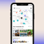 Pet-Friendly Social App image 2