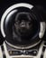 Astronaut Dog Portraits image 6