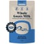 Whole Goats Milk image 4