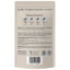 Whole Goats Milk image 1
