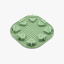 Snoopy mat + fibnoose - nosework image 7