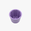 Snack Fibeek image 1