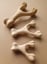 BetterBone Soft image 1