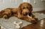 BetterBone Soft image 5