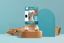 BetterBone Soft image 6