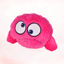 Toy Wilfred Ball Pink image 3
