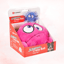 Toy Wilfred Ball Pink image 2