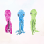 Toy Bubbly Octopus image 3