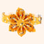 Flower Dog Collars image 1