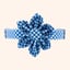 Flower Dog Collars image 2