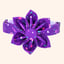 Flower Dog Collars image 3