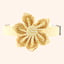 Flower Dog Collars image 4