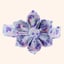 Flower Dog Collars image 5